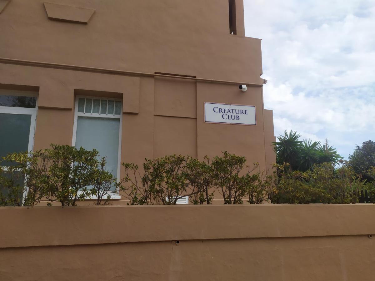 マラガPlaya Marina Club Pretty Houseアパートメント エクステリア 写真